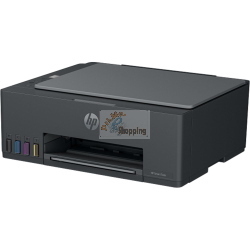 HP Smart Tank 5115 - Cod. produttore: Smart Tank 5115