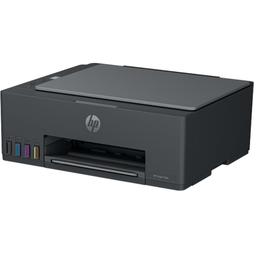 HP Smart Tank 5115 - Cod. produttore: Smart Tank 5115