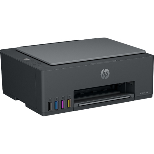 HP Smart Tank 5115 - Cod. produttore: Smart Tank 5115
