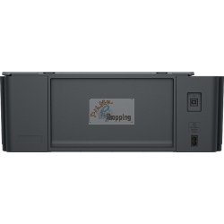 HP Smart Tank 5115 - Cod. produttore: Smart Tank 5115