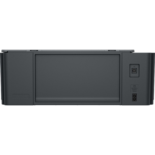 HP Smart Tank 5115 - Cod. produttore: Smart Tank 5115