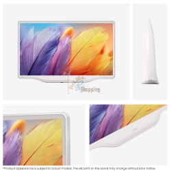 Hisense 43S5DQ - Cod. produttore: 43S5DQ