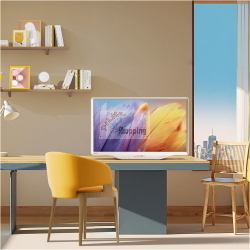 Hisense 43S5DQ - Cod. produttore: 43S5DQ