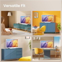Hisense 43S5DQ - Cod. produttore: 43S5DQ