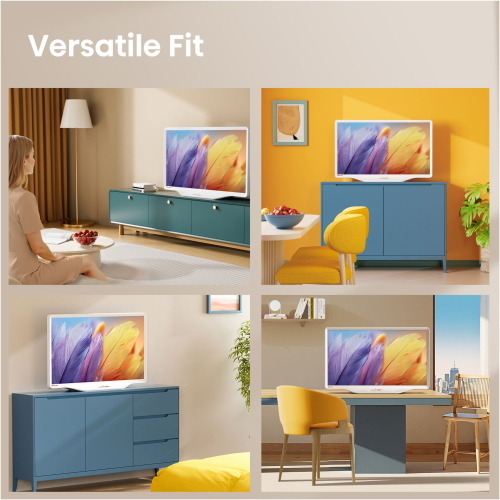 Hisense 43S5DQ - Cod. produttore: 43S5DQ