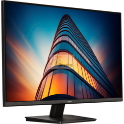 IIyama X2791QS-B1 - Cod. produttore: X2791QS-B1