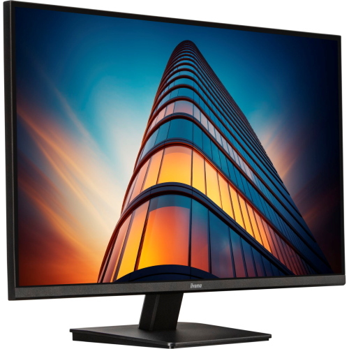 IIyama X2791QS-B1 - Cod. produttore: X2791QS-B1