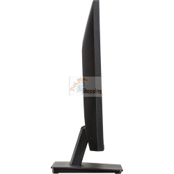 IIyama X2791QS-B1 - Cod. produttore: X2791QS-B1