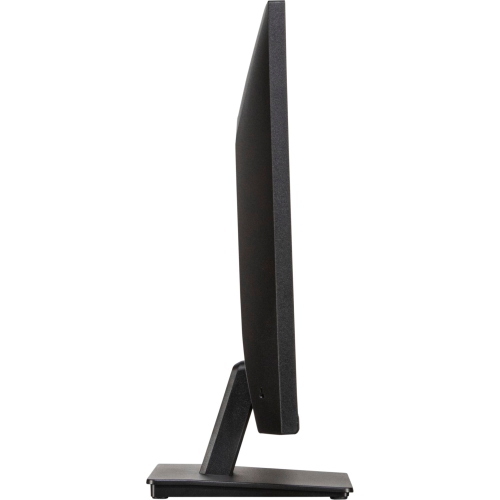 IIyama X2791QS-B1 - Cod. produttore: X2791QS-B1