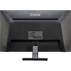 IIyama X2791QS-B1 - Cod. produttore: X2791QS-B1