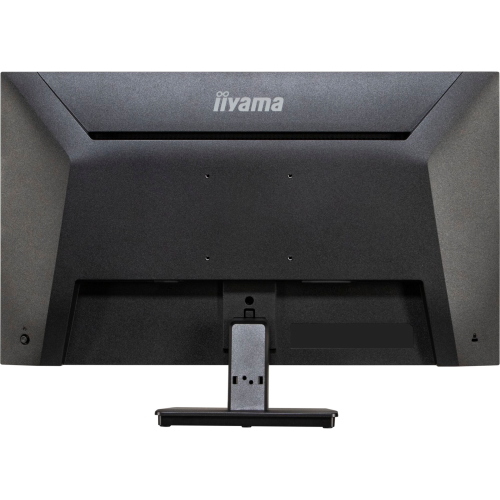 IIyama X2791QS-B1 - Cod. produttore: X2791QS-B1