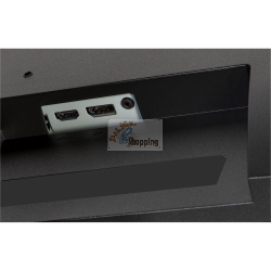 IIyama X2791QS-B1 - Cod. produttore: X2791QS-B1