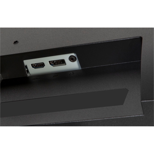 IIyama X2791QS-B1 - Cod. produttore: X2791QS-B1