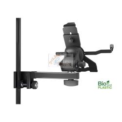 K&M 19743 supporto tablet e  PC Biobased - Cod. produttore: 19743 supporto tablet e PC Biobased