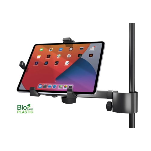 K&M 19743 supporto tablet e  PC Biobased - Cod. produttore: 19743 supporto tablet e PC Biobased