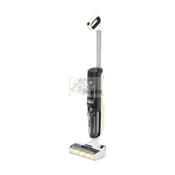 Kärcher FCV 4 DRY - Cod. produttore: FCV 4 DRY