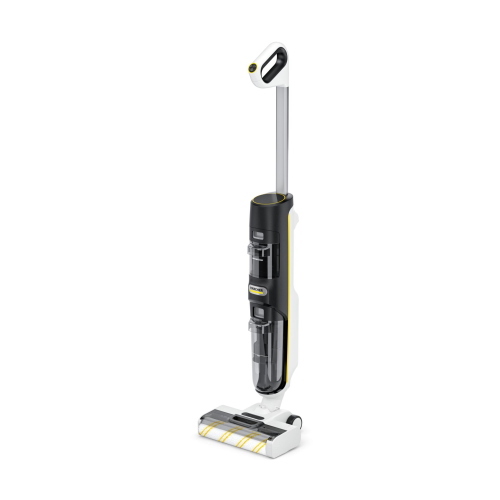 Kärcher FCV 4 DRY - Cod. produttore: FCV 4 DRY