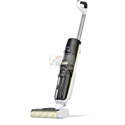 Kärcher FCV 4 DRY - Cod. produttore: FCV 4 DRY