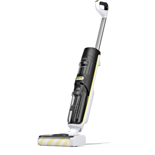 Kärcher FCV 4 DRY - Cod. produttore: FCV 4 DRY