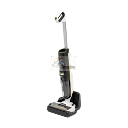 Kärcher FCV 4 DRY - Cod. produttore: FCV 4 DRY