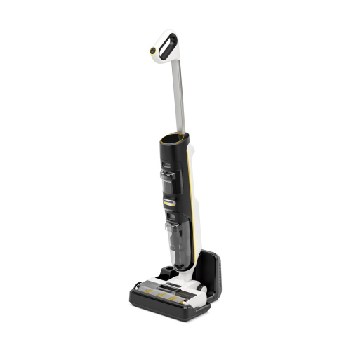 Kärcher FCV 4 DRY - Cod. produttore: FCV 4 DRY
