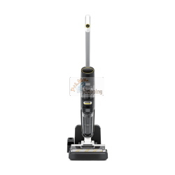 Kärcher FCV 4 DRY - Cod. produttore: FCV 4 DRY