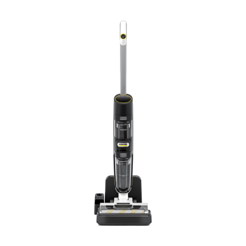 Kärcher FCV 4 DRY - Cod. produttore: FCV 4 DRY