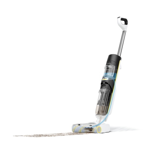 Kärcher FCV 4 DRY - Cod. produttore: FCV 4 DRY