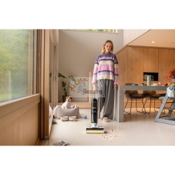 Kärcher FCV 4 DRY - Cod. produttore: FCV 4 DRY