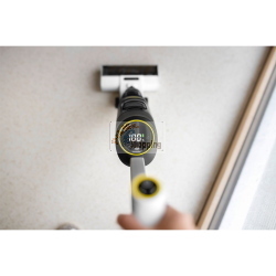 Kärcher FCV 4 DRY - Cod. produttore: FCV 4 DRY