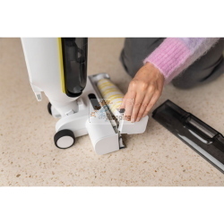 Kärcher FCV 4 DRY - Cod. produttore: FCV 4 DRY