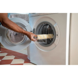 Kärcher FCV 4 DRY - Cod. produttore: FCV 4 DRY