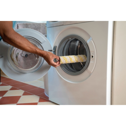 Kärcher FCV 4 DRY - Cod. produttore: FCV 4 DRY