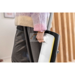 Kärcher FCV 4 DRY - Cod. produttore: FCV 4 DRY