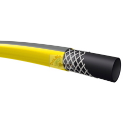 Kärcher tubo PrimoFlex  1/2, 50 m - Cod. produttore: tubo PrimoFlex 1/2, 50 m