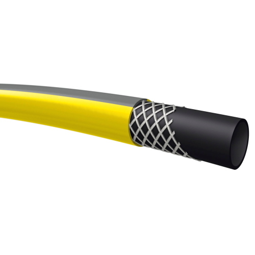 Kärcher tubo PrimoFlex  1/2, 50 m - Cod. produttore: tubo PrimoFlex 1/2, 50 m