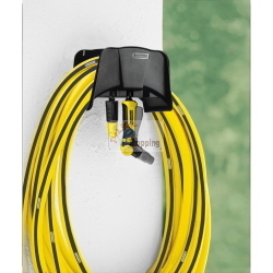 Kärcher tubo PrimoFlex  1/2, 50 m - Cod. produttore: tubo PrimoFlex 1/2, 50 m