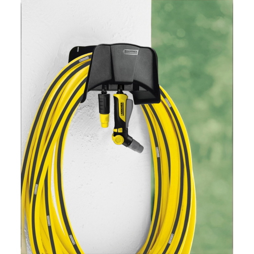 Kärcher tubo PrimoFlex  1/2, 50 m - Cod. produttore: tubo PrimoFlex 1/2, 50 m