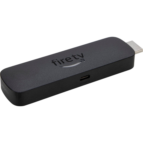 Amazon Fire TV Stick 4K 3rd  Generation 2024 - Cod. produttore: Fire TV Stick 4K 3rd Generation 2024