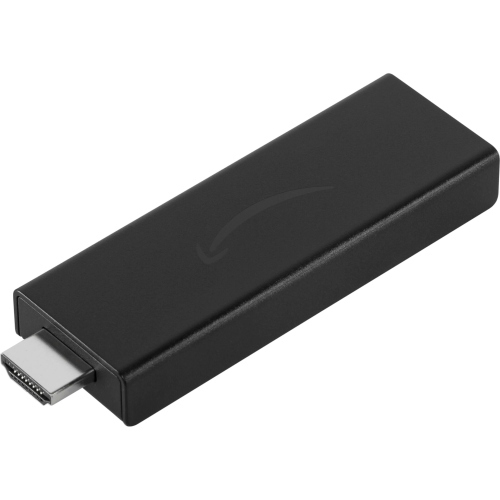 Amazon Fire TV Stick HD  inkl Alexa Sprachfernbedienung