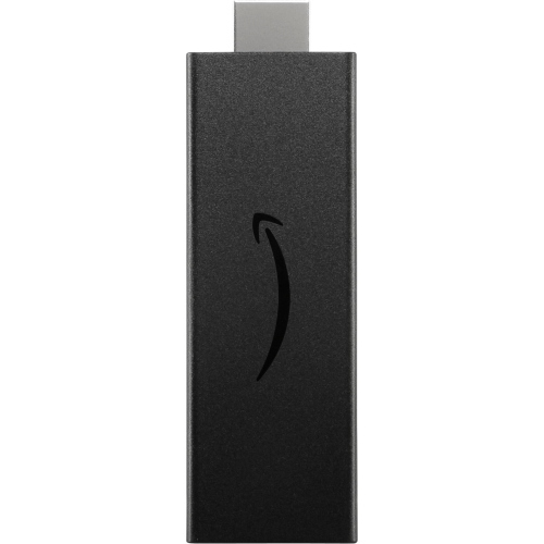 Amazon Fire TV Stick HD  inkl Alexa Sprachfernbedienung
