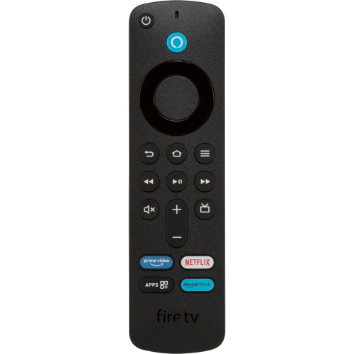 Amazon Fire TV Stick HD  inkl Alexa Sprachfernbedienung