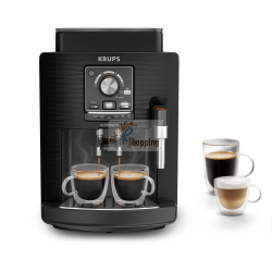 Krups EA 5008 E Intensity UP - Cod. produttore: EA 5008 E Intensity UP
