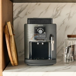 Krups EA 5008 E Intensity UP - Cod. produttore: EA 5008 E Intensity UP