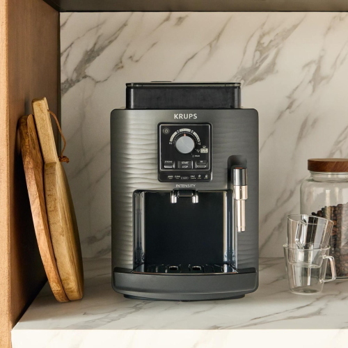 Krups EA 5008 E Intensity UP - Cod. produttore: EA 5008 E Intensity UP