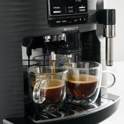 Krups EA 5008 E Intensity UP - Cod. produttore: EA 5008 E Intensity UP