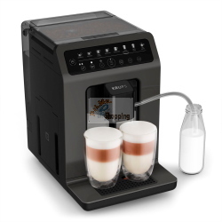 Krups EA 89 Z Classic Edition - Cod. produttore: EA 89 Z Classic Edition