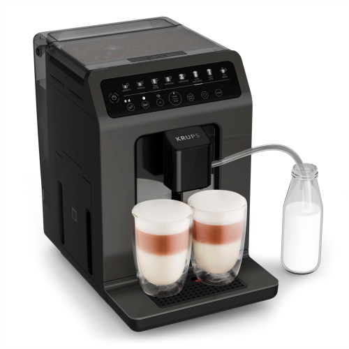 Krups EA 89 Z Classic Edition - Cod. produttore: EA 89 Z Classic Edition