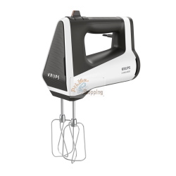 Krups GN 6021    3 Mix 6000  bianco - Cod. produttore: GN 6021 3 Mix 6000 bianco