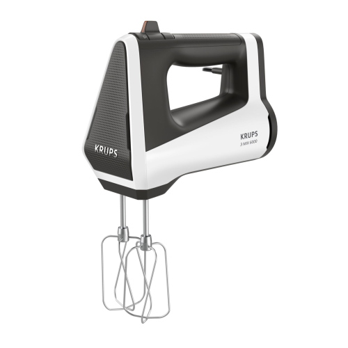 Krups GN 6021    3 Mix 6000  bianco - Cod. produttore: GN 6021 3 Mix 6000 bianco
